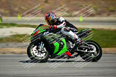 media/Apr-21-2024-TrackXperience (Sun) [[1a8d4e68db]]/Level 2/Session 3 (Turn 14)/